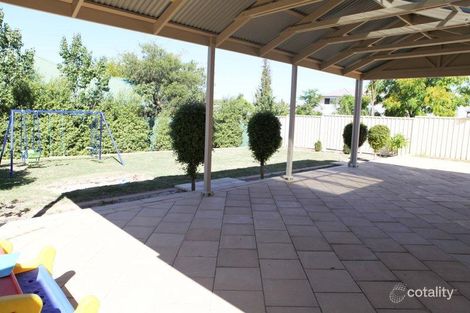 Property photo of 18 Buckingham Street Oakden SA 5086