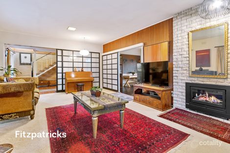 Property photo of 200 Bourke Street Mount Austin NSW 2650