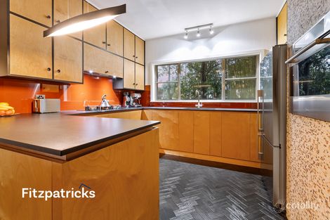 Property photo of 200 Bourke Street Mount Austin NSW 2650