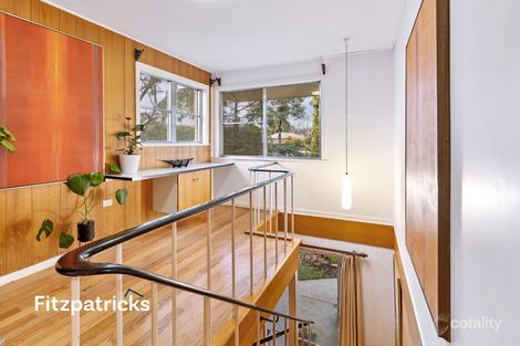 Property photo of 200 Bourke Street Mount Austin NSW 2650