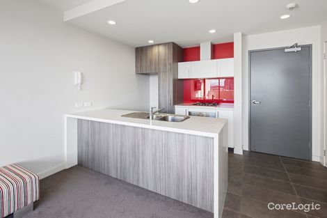 Property photo of 211/31B Buckingham Avenue Springvale VIC 3171