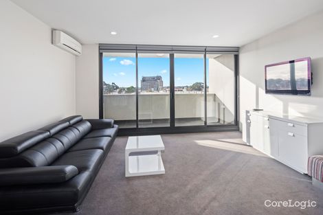 Property photo of 211/31B Buckingham Avenue Springvale VIC 3171