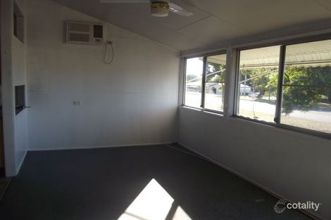 Property photo of 39 Jellicoe Street Clermont QLD 4721