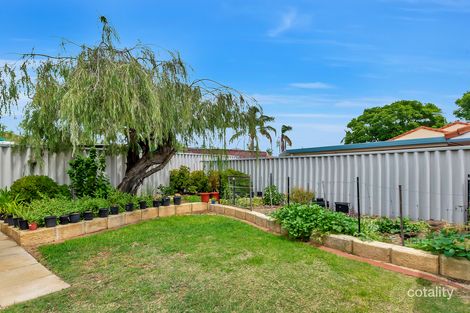 6b Marden St, Marangaroo, WA 6064