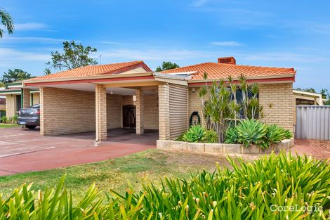 Property photo of 6B Marden Street Marangaroo WA 6064