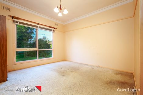 Property photo of 14 Harcourt Road Boronia VIC 3155