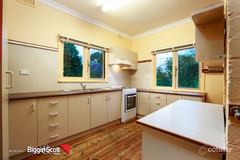 Property photo of 14 Harcourt Road Boronia VIC 3155
