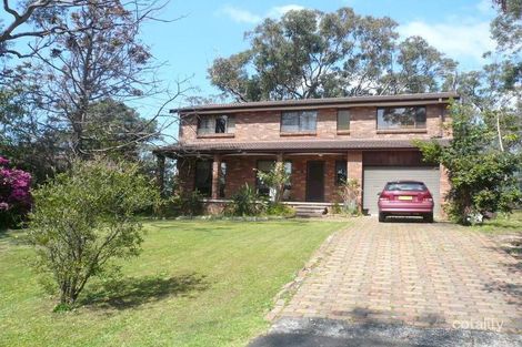 8 Culgoa Rd, Horsfield Bay, NSW 2256
