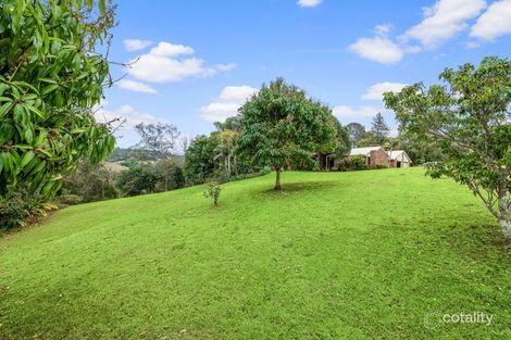 Property photo of 254 Windsor Road Burnside QLD 4560