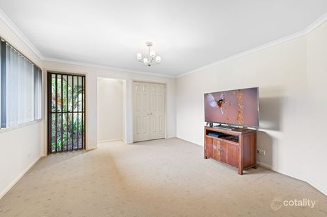 Property photo of 254 Windsor Road Burnside QLD 4560