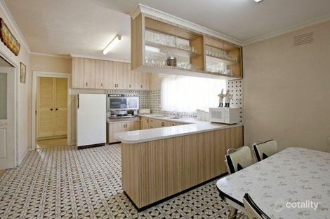 Property photo of 8 Ballard Street Yarraville VIC 3013