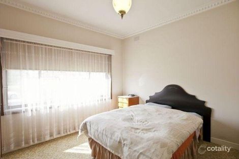 Property photo of 8 Ballard Street Yarraville VIC 3013