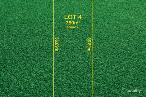 Property photo of 12 Central Avenue Enfield SA 5085