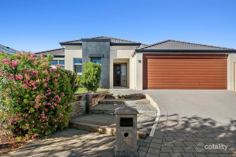 18 Redington Dr, Butler, WA 6036