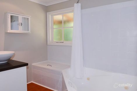 Property photo of 2631 Warburton Highway Yarra Junction VIC 3797