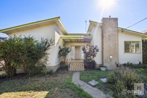 Property photo of 7 Massie Street Cooma NSW 2630