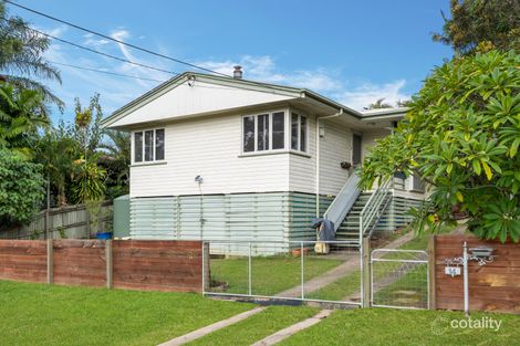 Property photo of 14 Flinders Drive Leichhardt QLD 4305