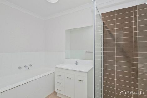 Property photo of 25 Daramoolen Street Ngunnawal ACT 2913