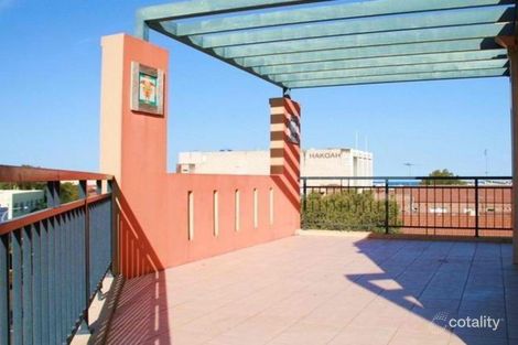 Property photo of 31/14-16 O'Brien Street Bondi Beach NSW 2026