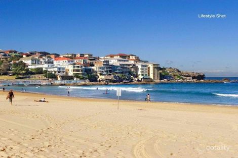 Property photo of 31/14-16 O'Brien Street Bondi Beach NSW 2026
