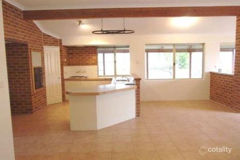 Property photo of 23 Midland Elbow Mindarie WA 6030