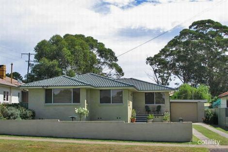 50 Barton St, Katoomba, NSW 2780