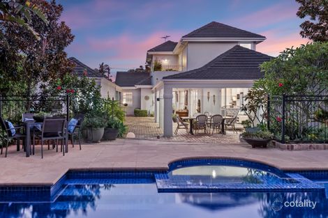 60 Hay St, Collaroy, NSW 2097