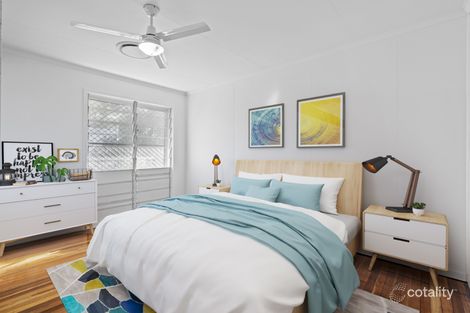 Property photo of 14 Flinders Drive Leichhardt QLD 4305