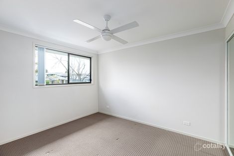 Property photo of 6 Skylark Avenue Thornton NSW 2322