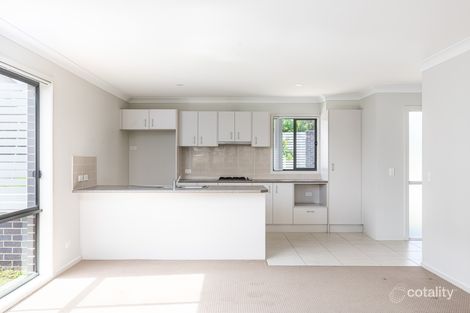 Property photo of 6 Skylark Avenue Thornton NSW 2322