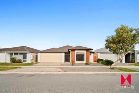 Property photo of 18 Bedgebury Road Hilbert WA 6112