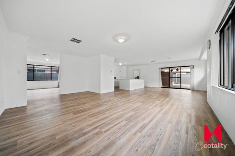Property photo of 18 Bedgebury Road Hilbert WA 6112
