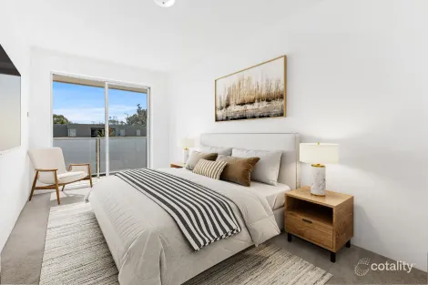 Property photo of 8/81 Howard Avenue Dee Why NSW 2099