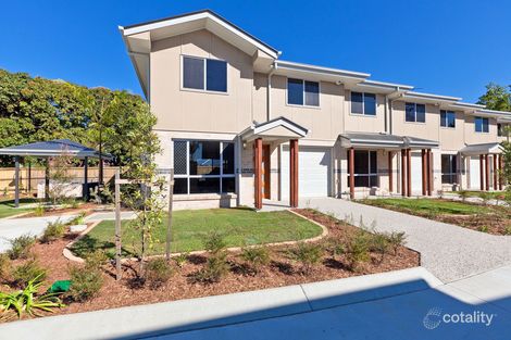 9/559-561 Cleveland Redland Bay Rd, Victoria Point, QLD 4165