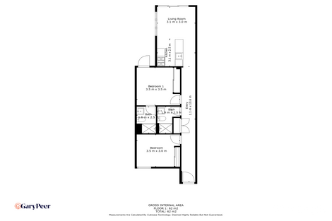 203/71 Inkerman St, St Kilda, VIC 3182