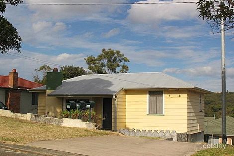 21a Rudd St, Lambton, NSW 2299