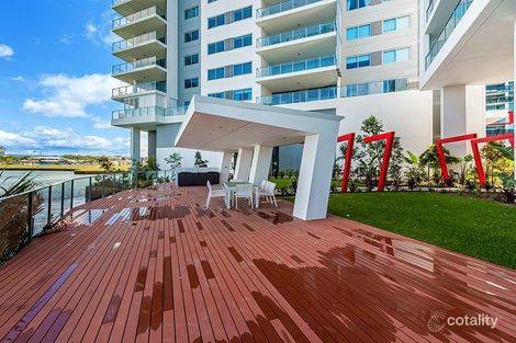Property photo of 3701/25-31 East Quay Drive Biggera Waters QLD 4216