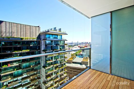 1514/3 Carlton St, Chippendale, NSW 2008