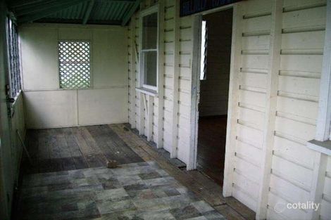 Property photo of 74 West Street The Range QLD 4700