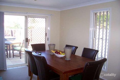 Property photo of 16 Downlands Place Boondall QLD 4034
