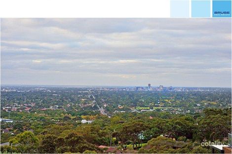 Property photo of 4 Riviera Court Pasadena SA 5042