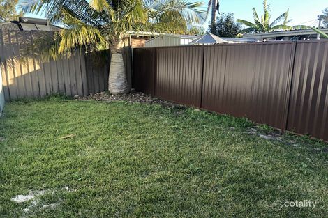 Property photo of 8 Ida Avenue Lurnea NSW 2170