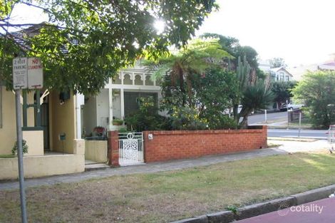 1 Alt St, Queens Park, NSW 2022