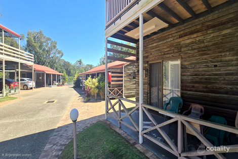 Contact agent for address, WAKERLEY, QLD 4154
