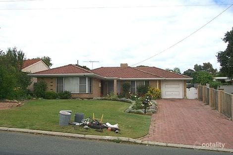 17 Newborough St, Scarborough, WA 6019