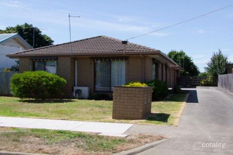 1/2 Vista Ct, Leongatha, VIC 3953