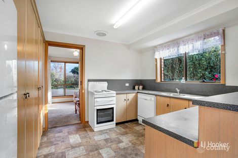 Property photo of 3 Marvan Place East Devonport TAS 7310