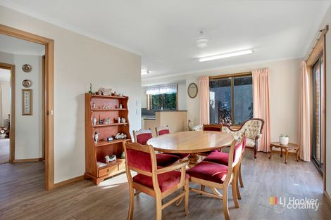 Property photo of 3 Marvan Place East Devonport TAS 7310