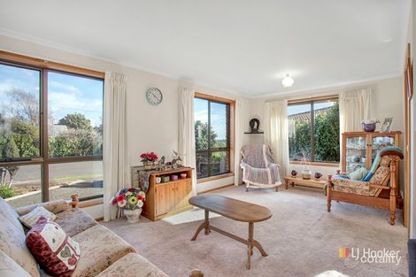 Property photo of 3 Marvan Place East Devonport TAS 7310