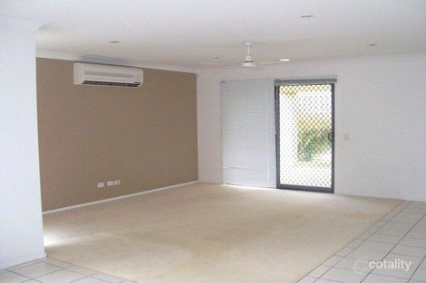 Property photo of 1 Bellbrook Avenue Bellmere QLD 4510